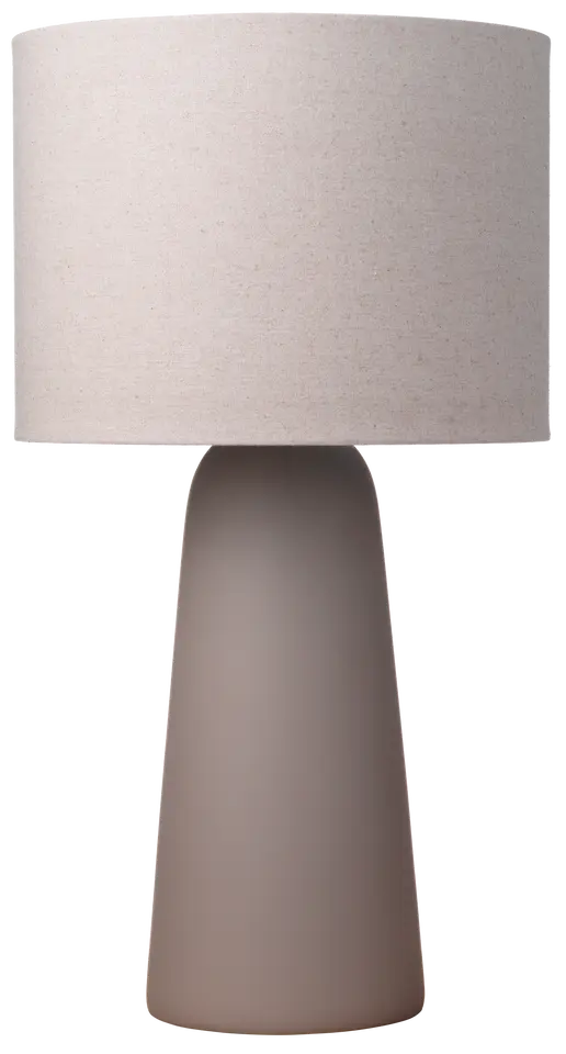 Lampa stołowa Dawn