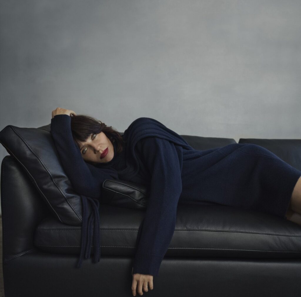 Kolekcja Milano BoConcept