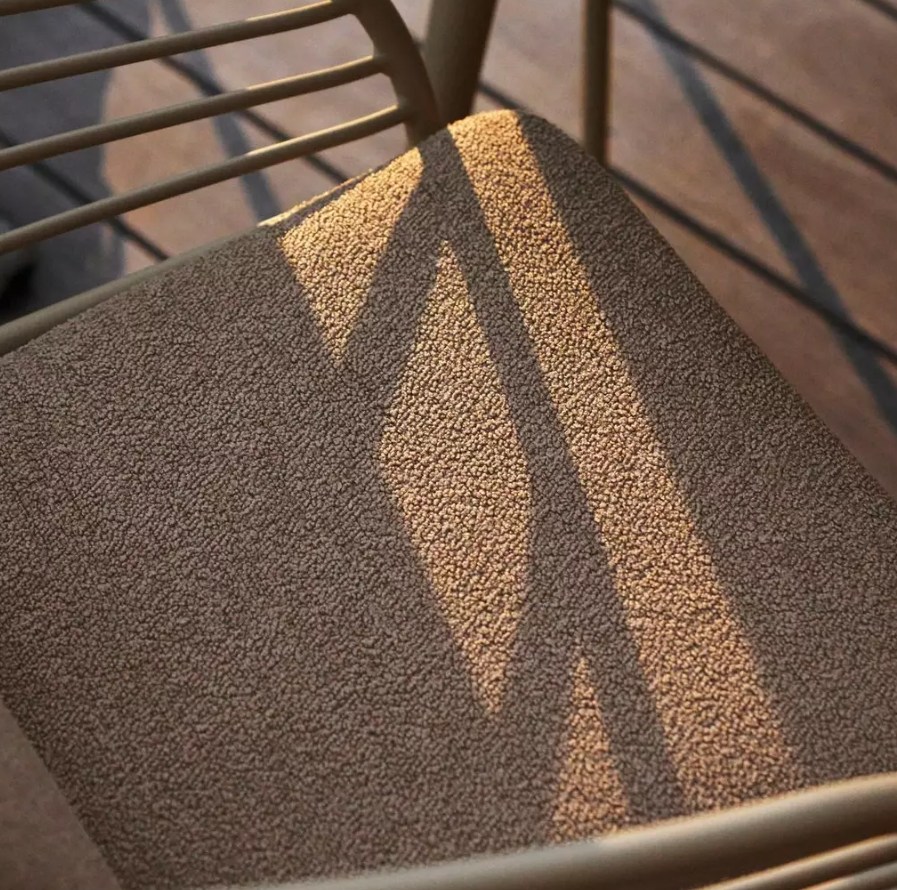 Materiały Premium w kolekcji BoConcept Cancun