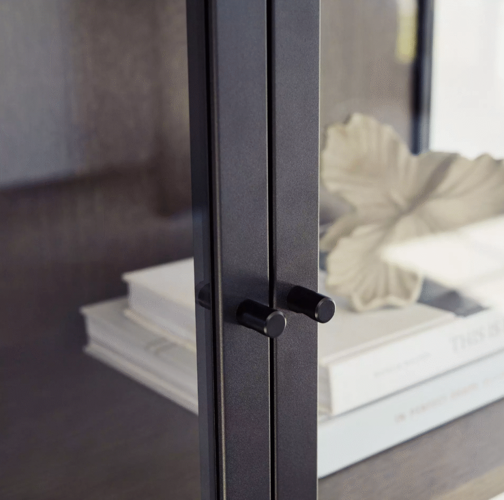 Seria BoConcept Lund