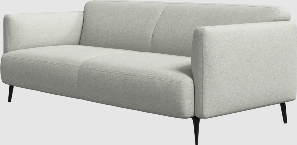 Sofa Modena