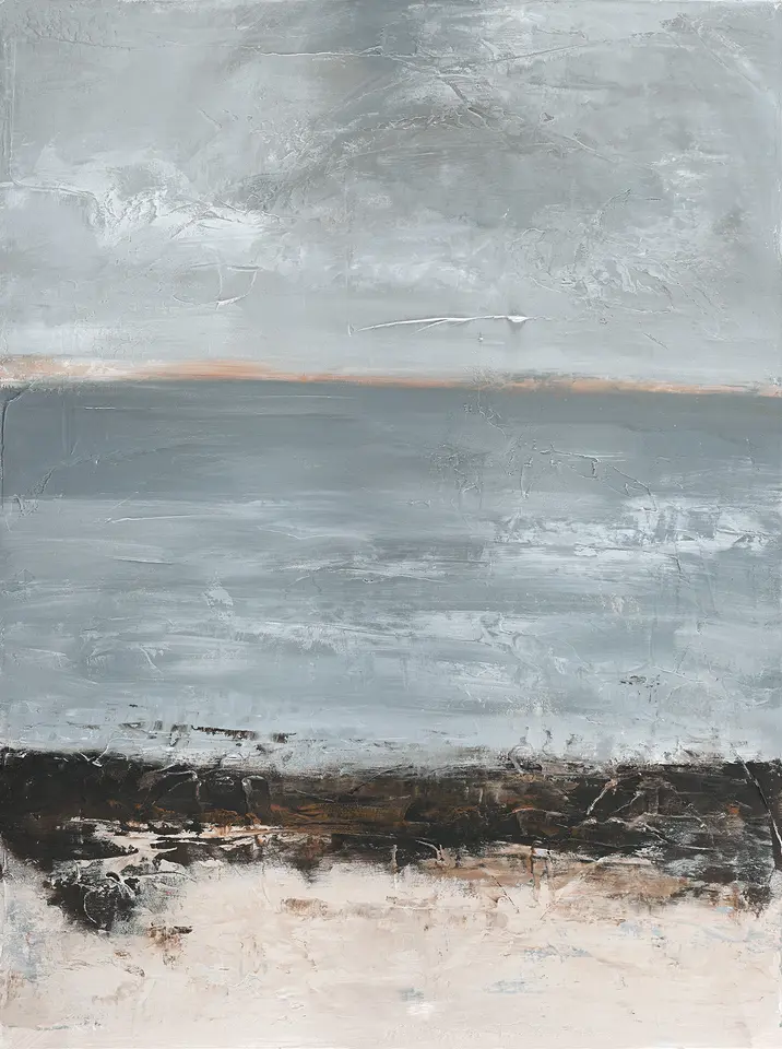 Blushed Galeria BoConcept