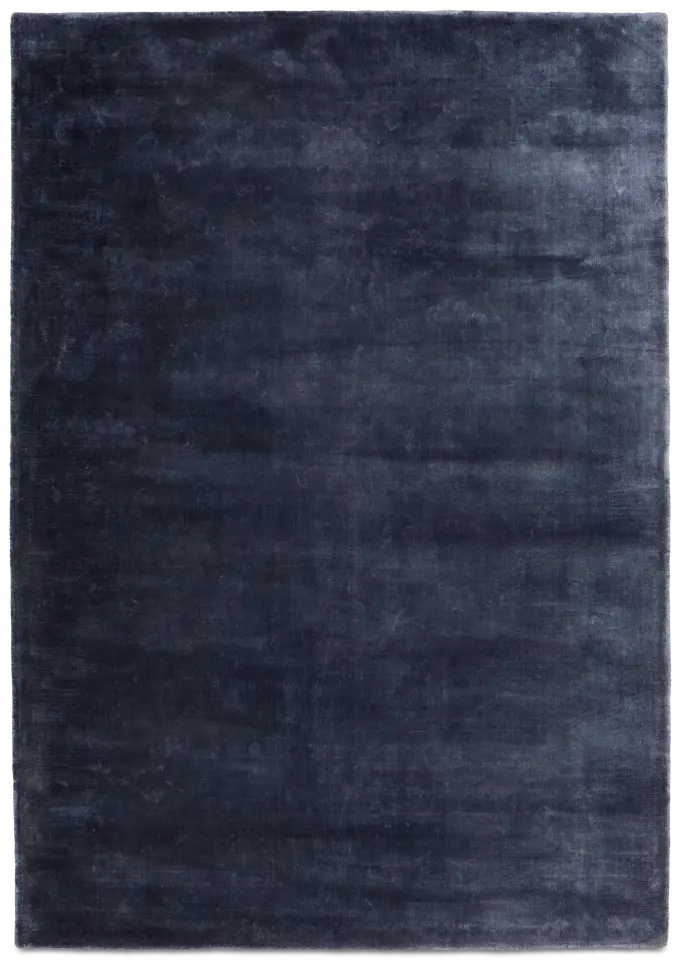 Dywan Loom BoConcept Outlet