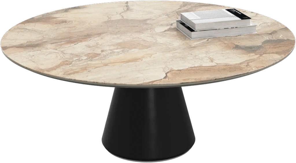 Stolik Kawowy Madrid