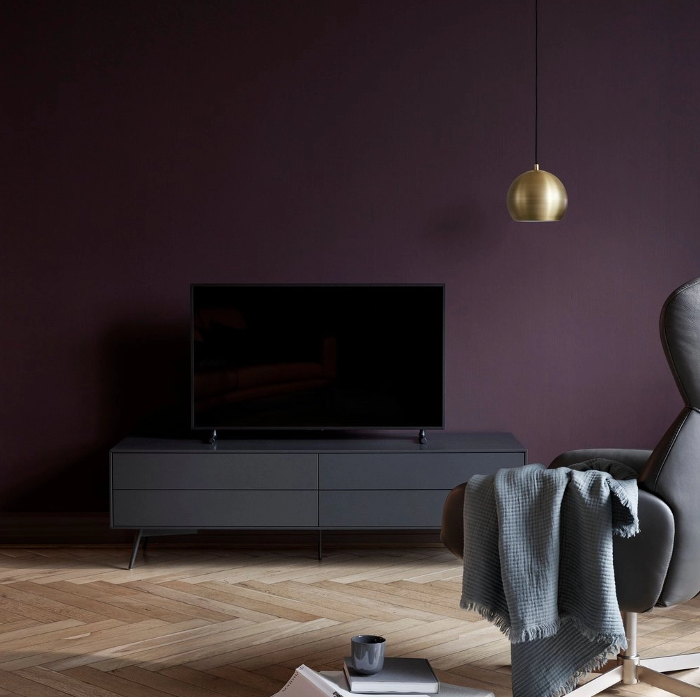 Seria BoConcept Fermo