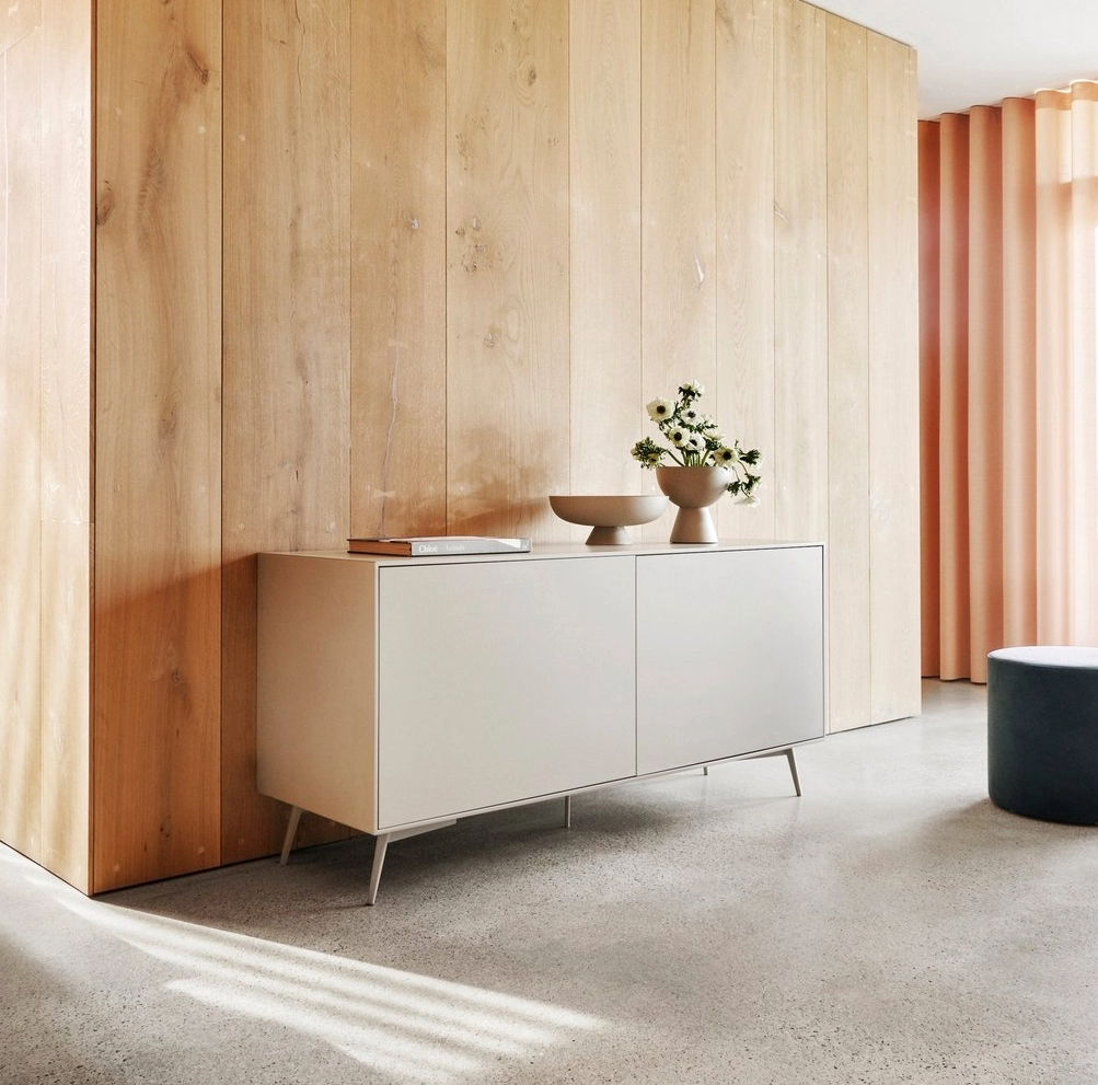 Seria BoConcept Fermo