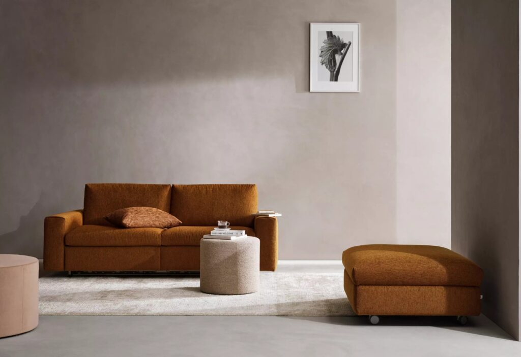 Puf Eden BoConcept
