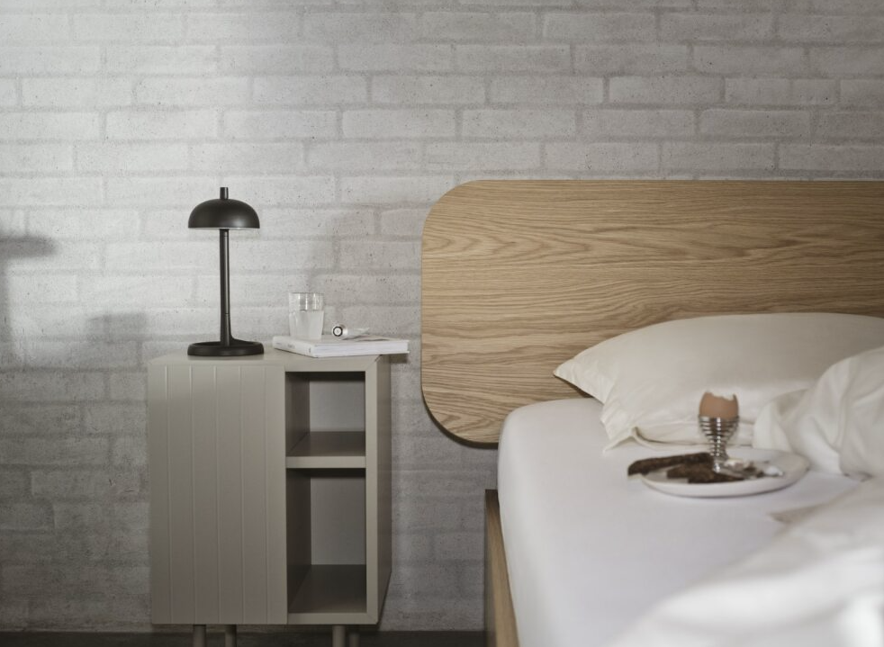 Element i Bolzano Element i Bolzano