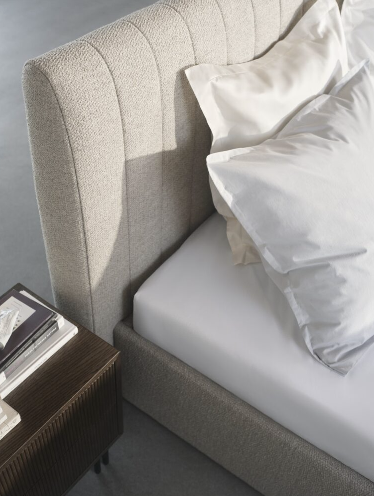 Element i Bolzano Element i Bolzano