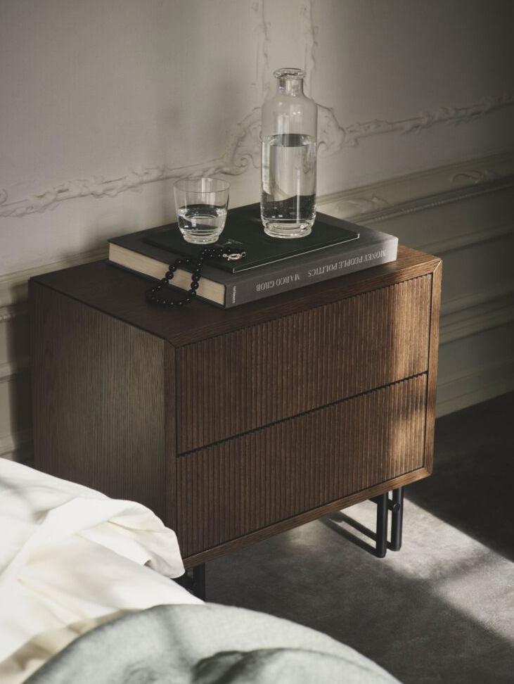 Element i Bolzano Element i Bolzano