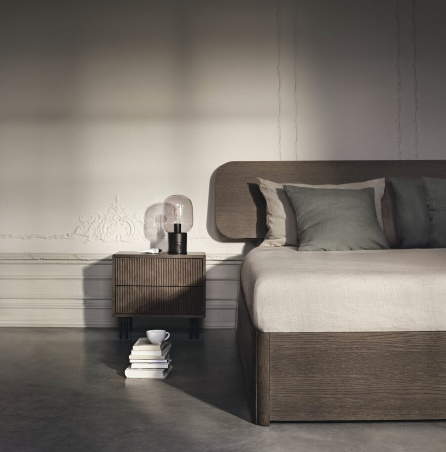 Element i Bolzano Element i Bolzano