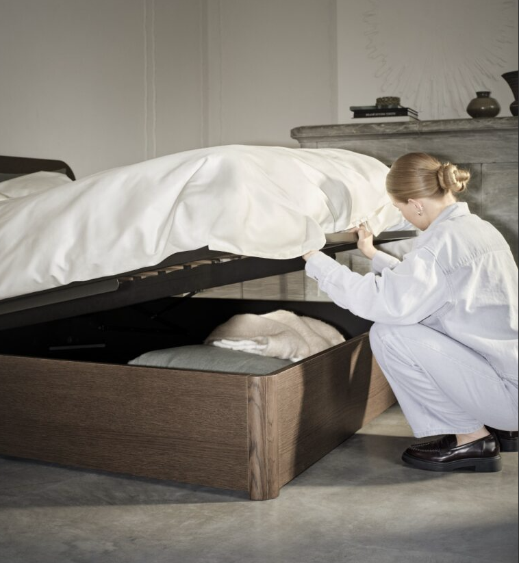 Element i Bolzano Element i Bolzano