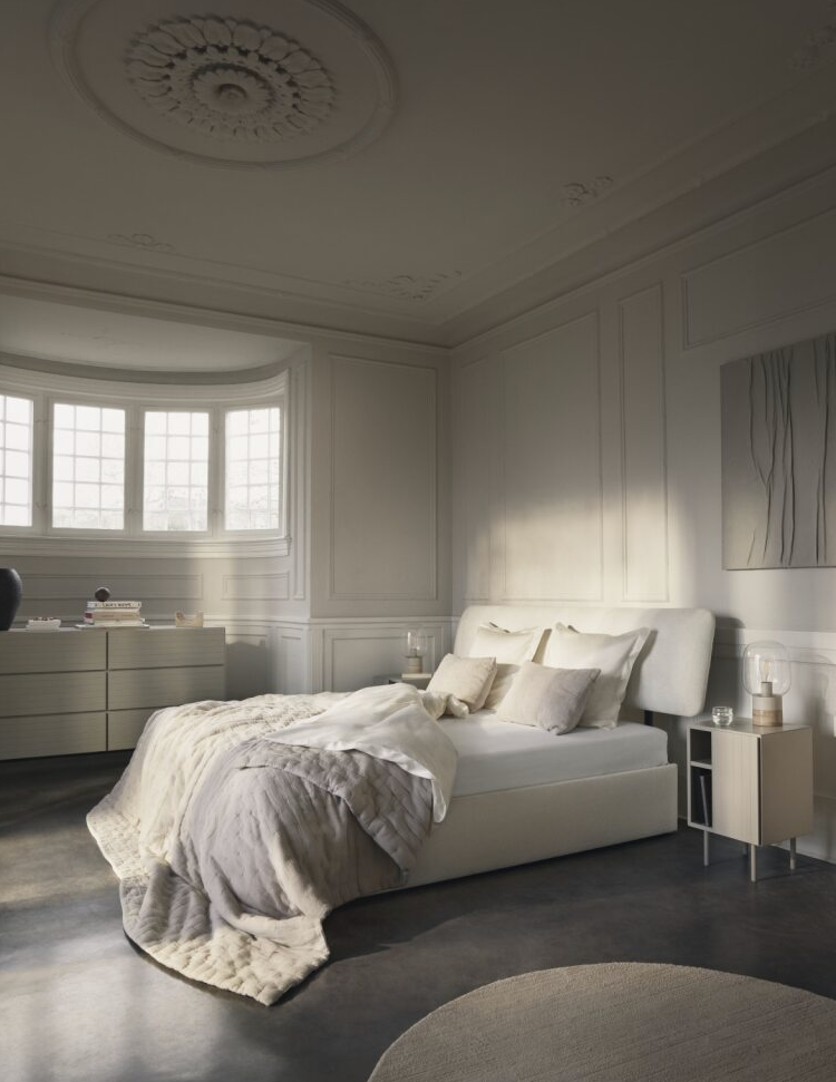 Element i Bolzano Element i Bolzano