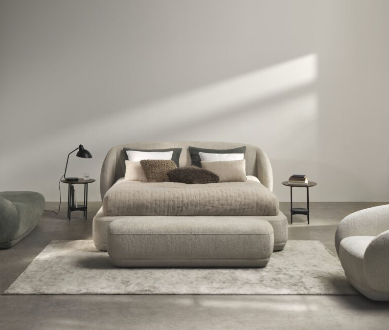 Element i Bolzano Element i Bolzano