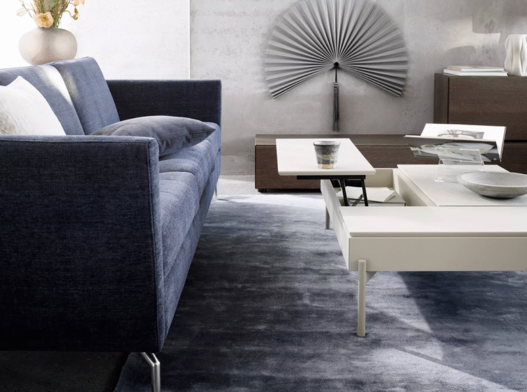 Dywan BoConecept Loom