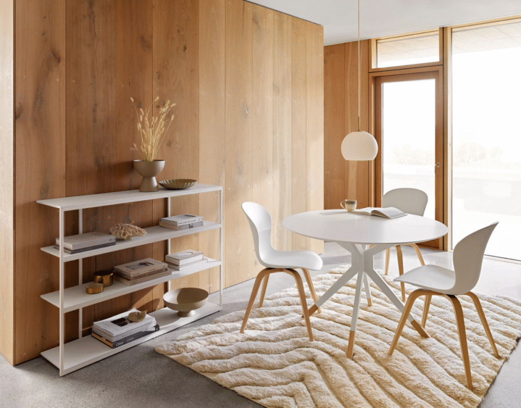 Dywan BoConcept Form