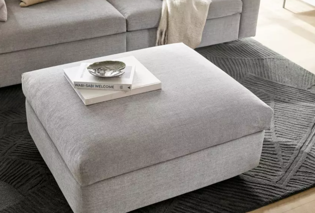 Puf Taylor BoConcept