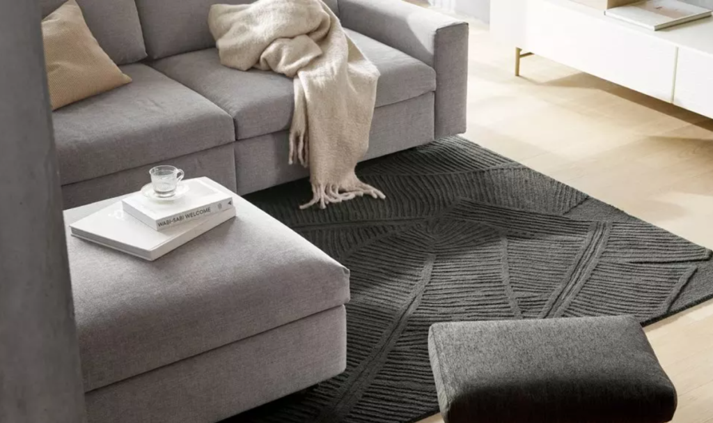 Puf Taylor BoConcept Puf Taylor BoConcept