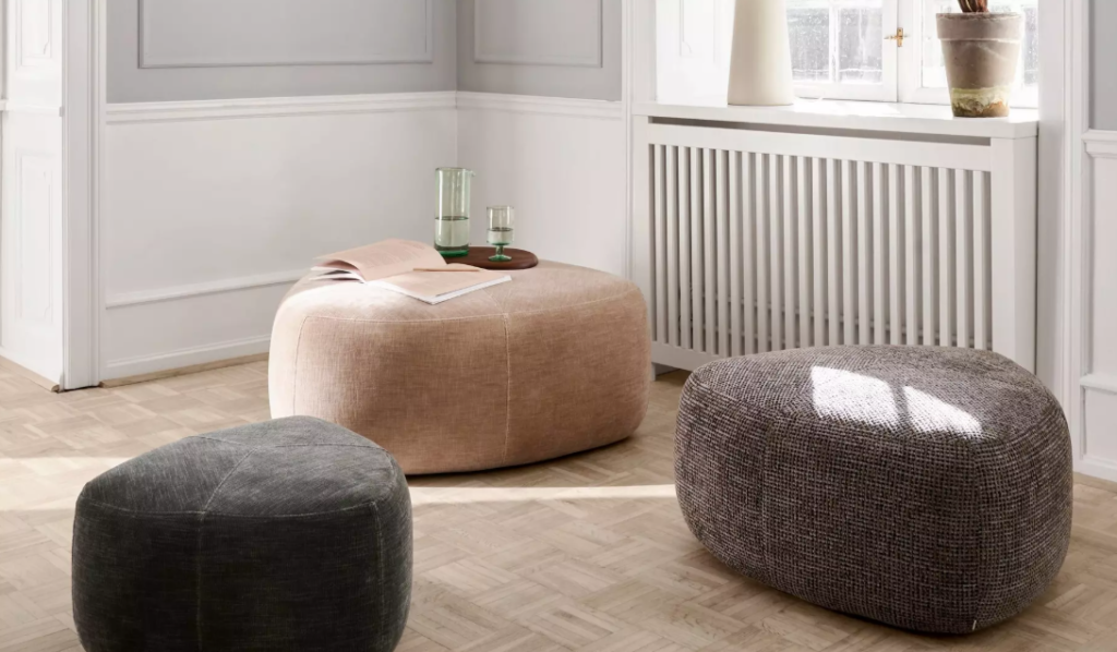 BoConcept Bermuda BoConcept Bermuda