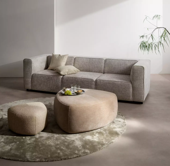 BoConcept Bermuda BoConcept Bermuda