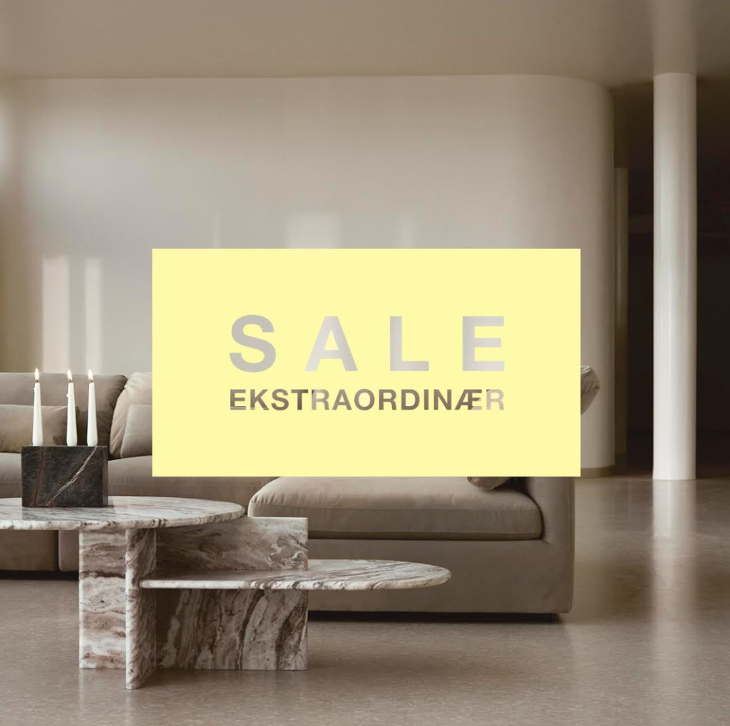 Promocja Noworoczna Boconcept