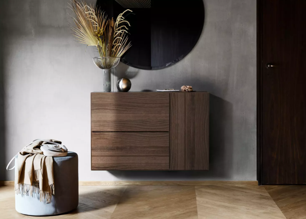 BoConcept Puf Eden BoConcept Puf Eden