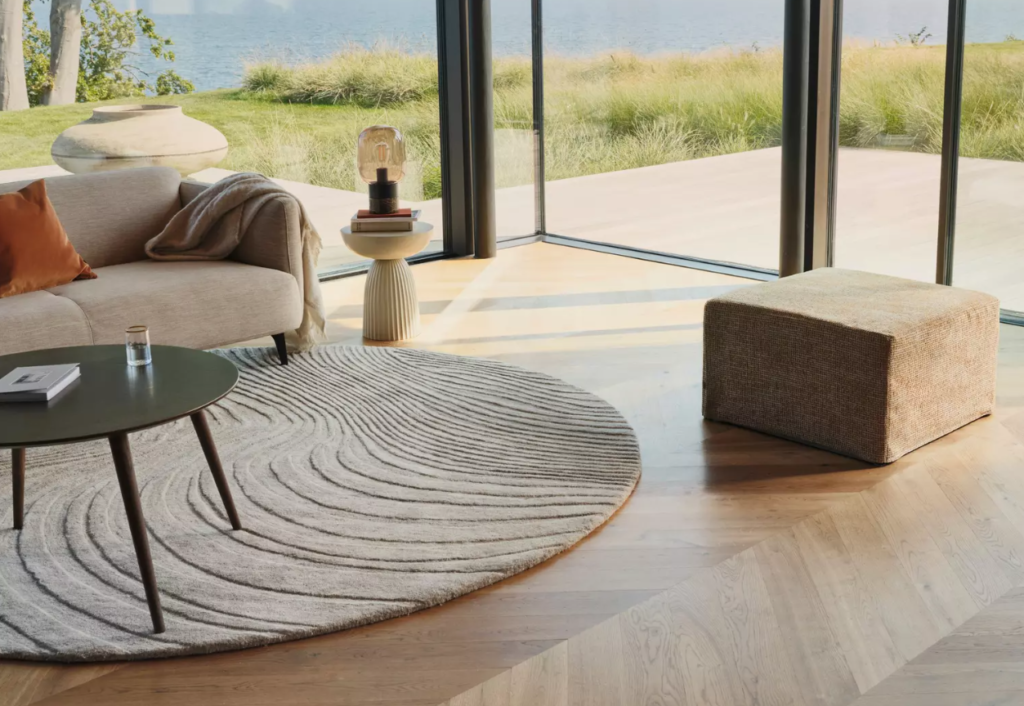 Puf Xtra BoConcept Puf Xtra BoConcept