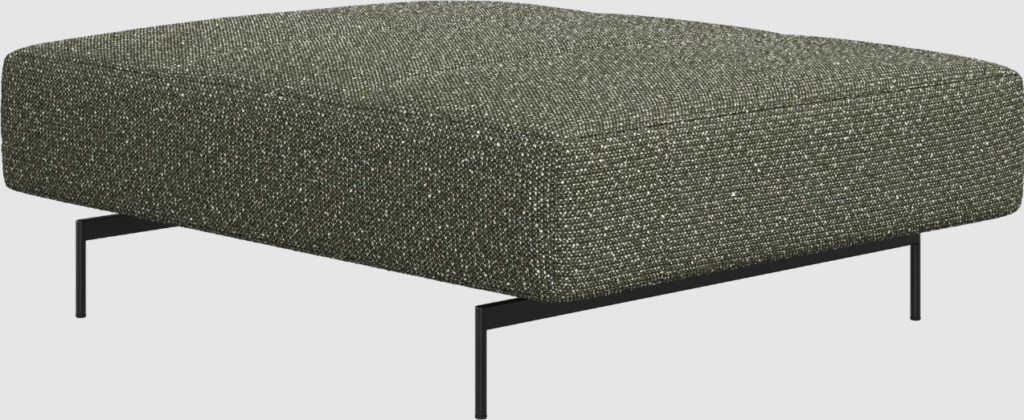 Puf Amsterdam BoConcept Puf Amsterdam BoConcept