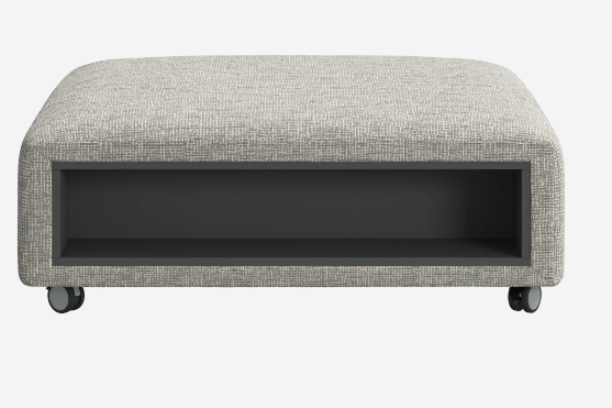 Puf Hampton Puf Hampton