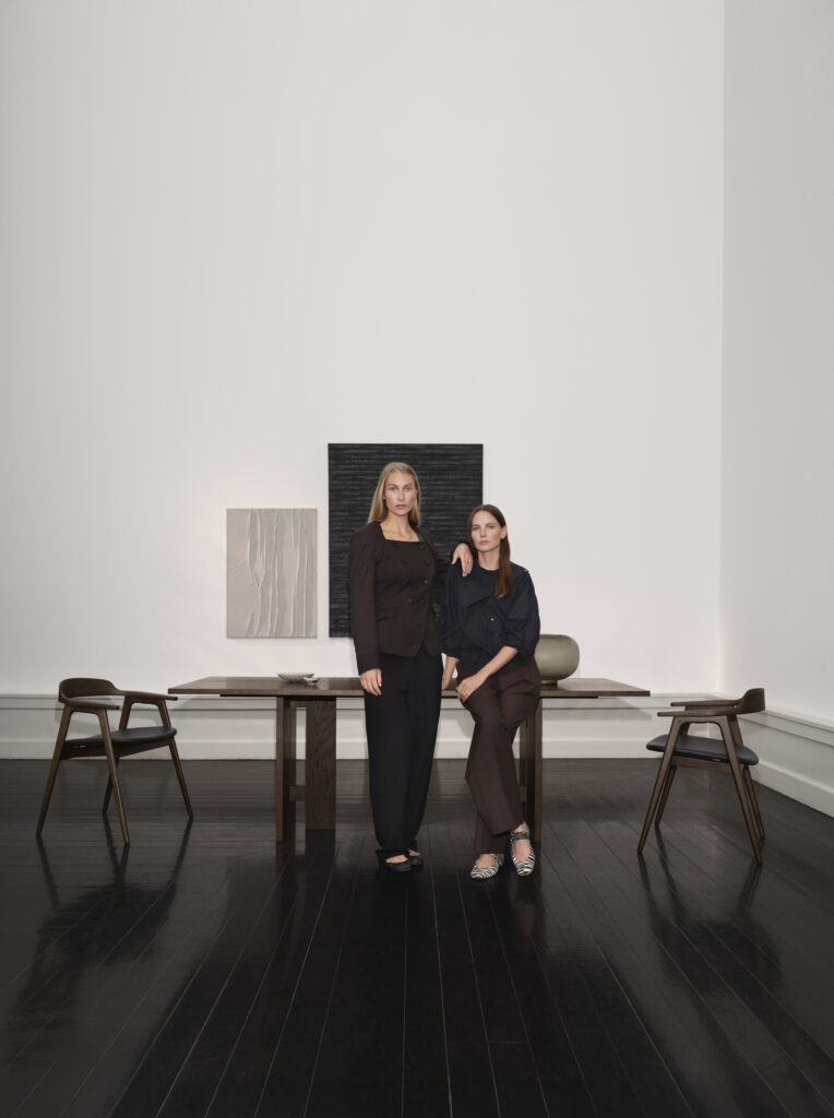 Kolekcja AXO BoConcept