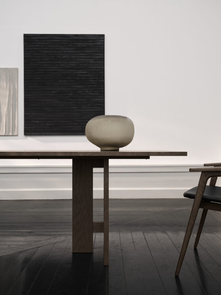 Kolekcja AXO BoConcept