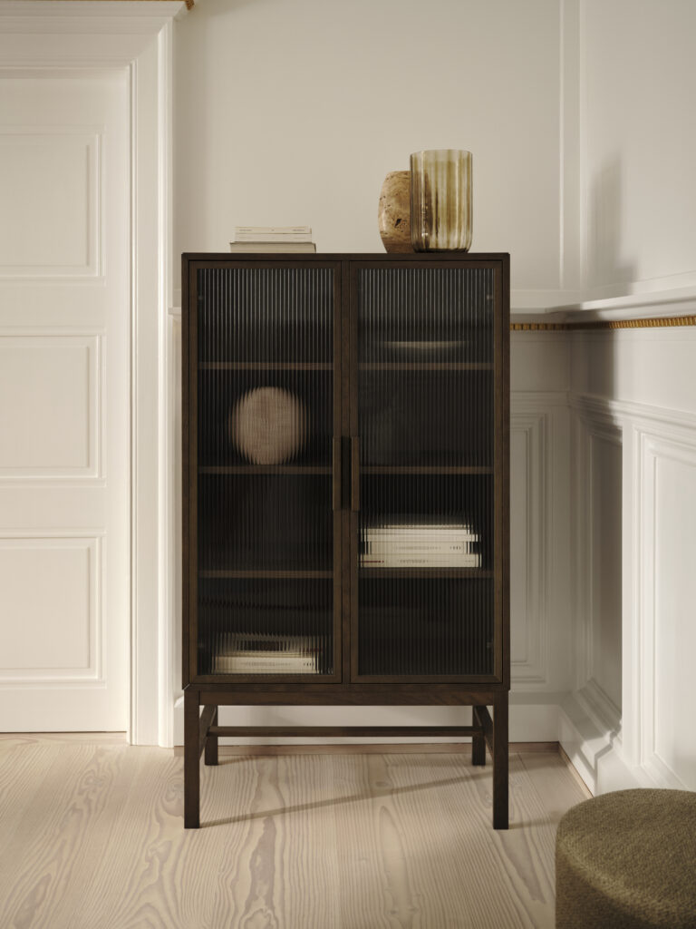 meble z Kolekcji AXO BoConcept, 