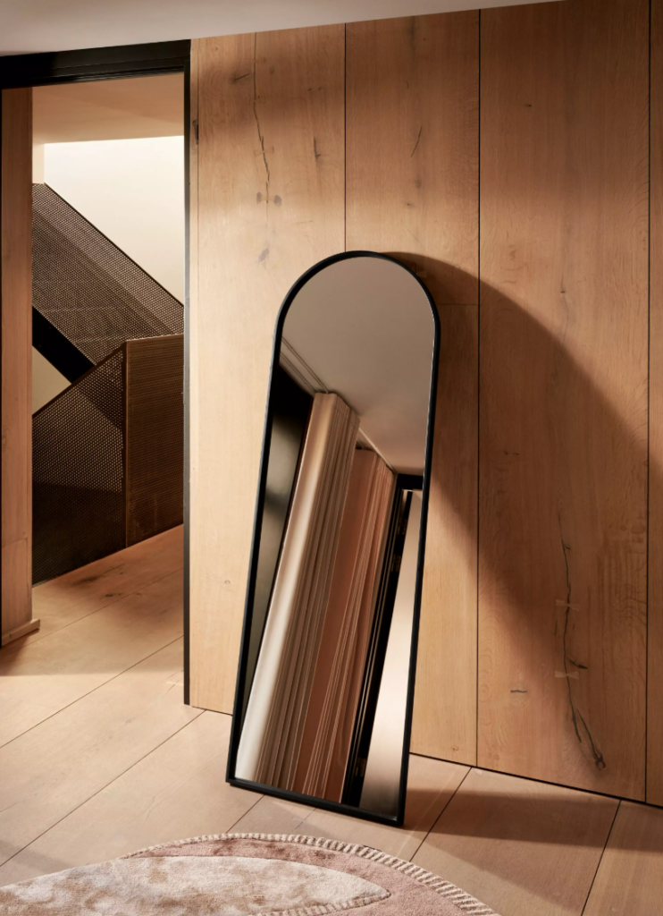 Lustro Toronto BoConcept