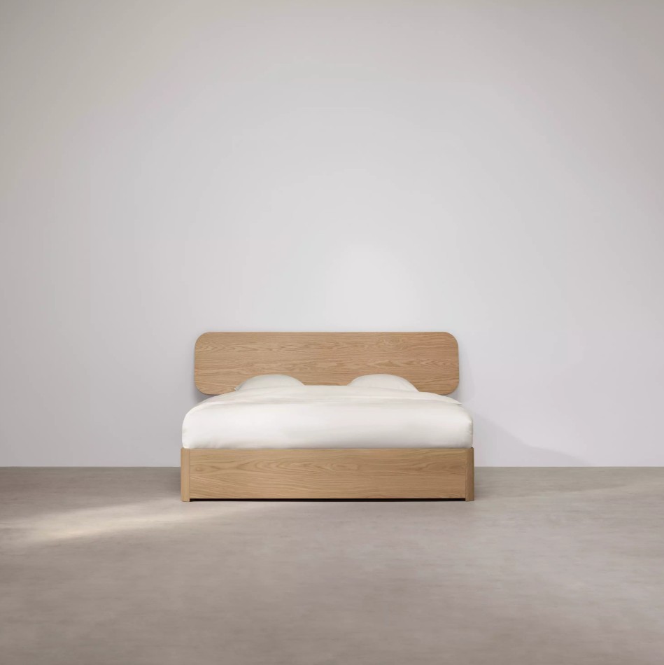 estetyka BoConcept Element
