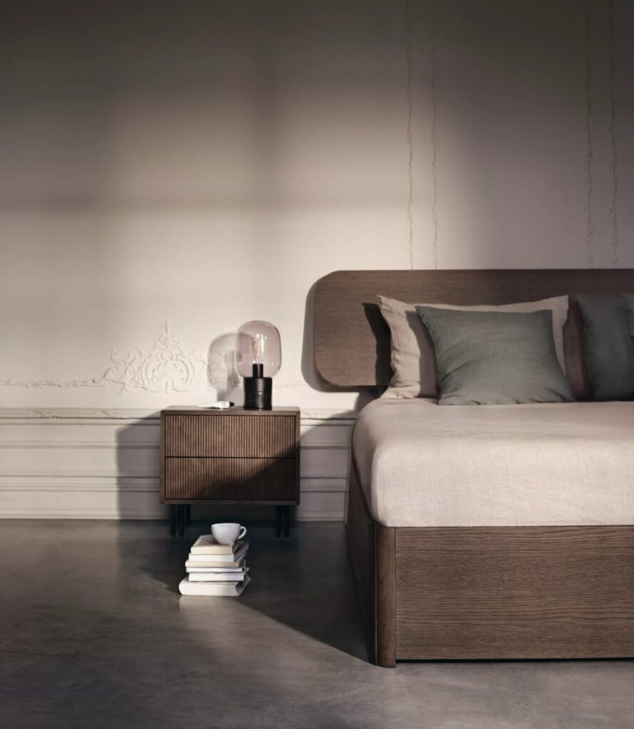 Detale BoConcept Element
