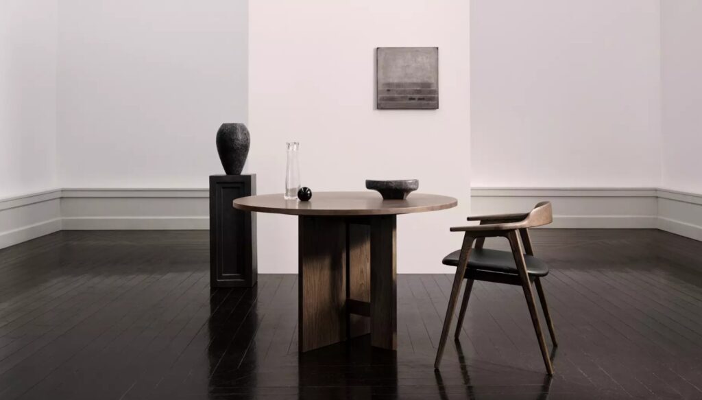Kolekcja BoConcept AXO
