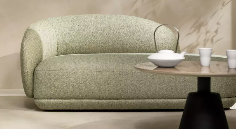 Szezlong BoConcept Bolzano