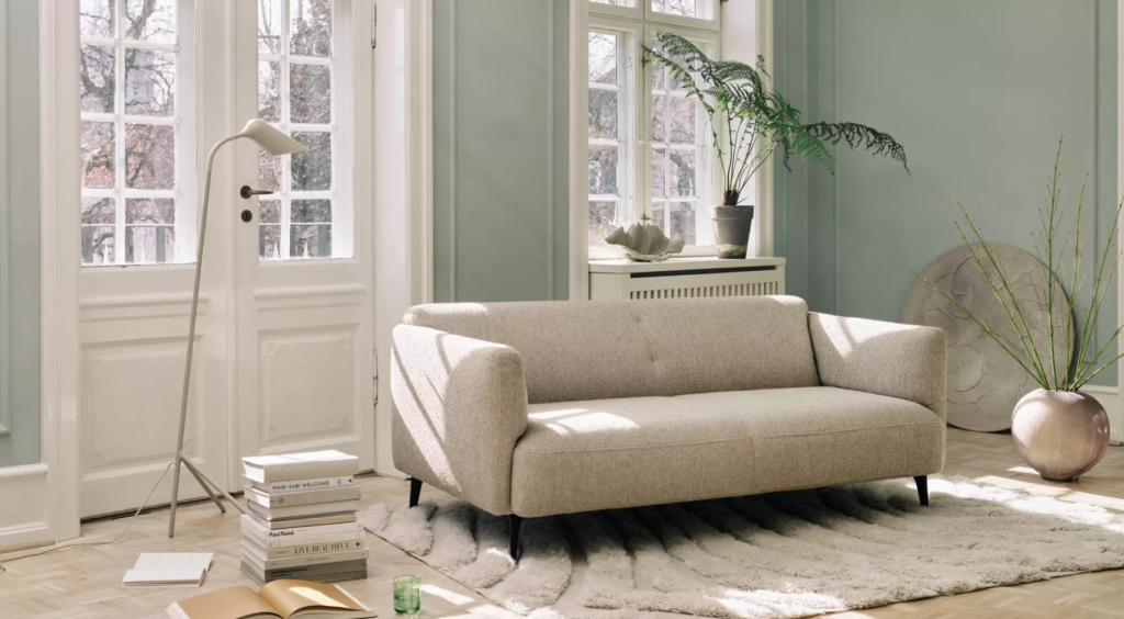 Dywan Form BoConcept