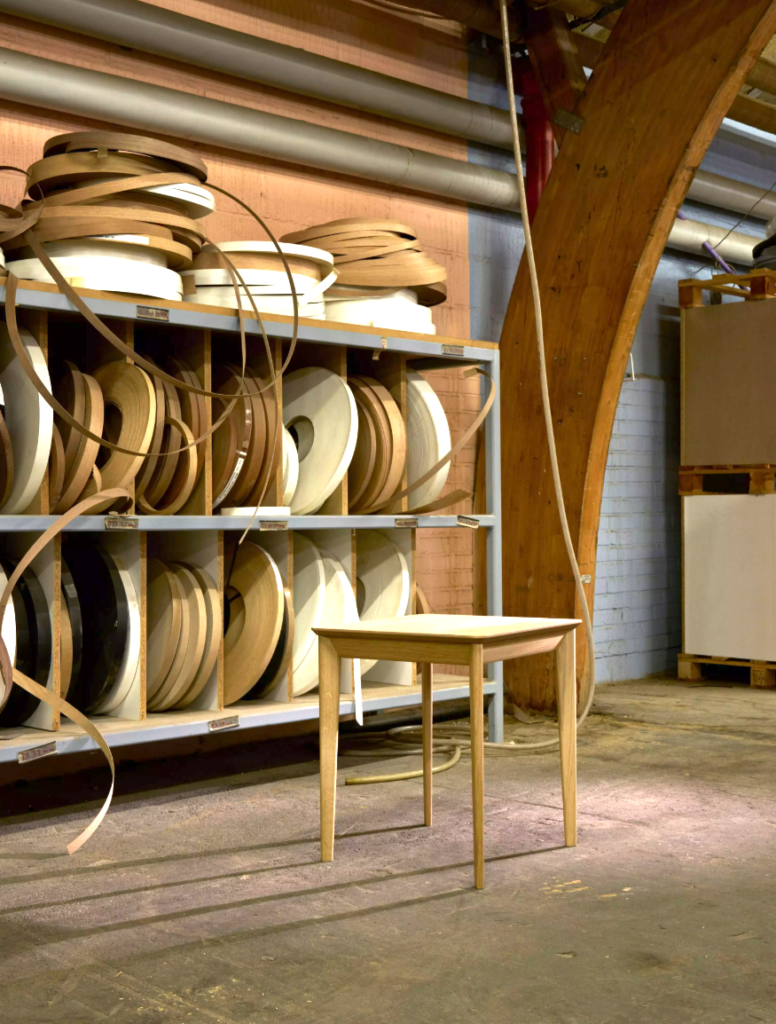 Forniry BoConcept