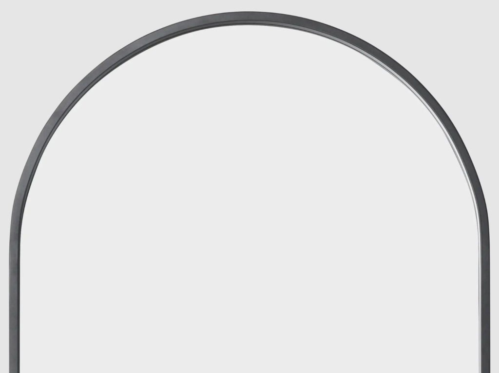 Lustro Toronto BoConcept