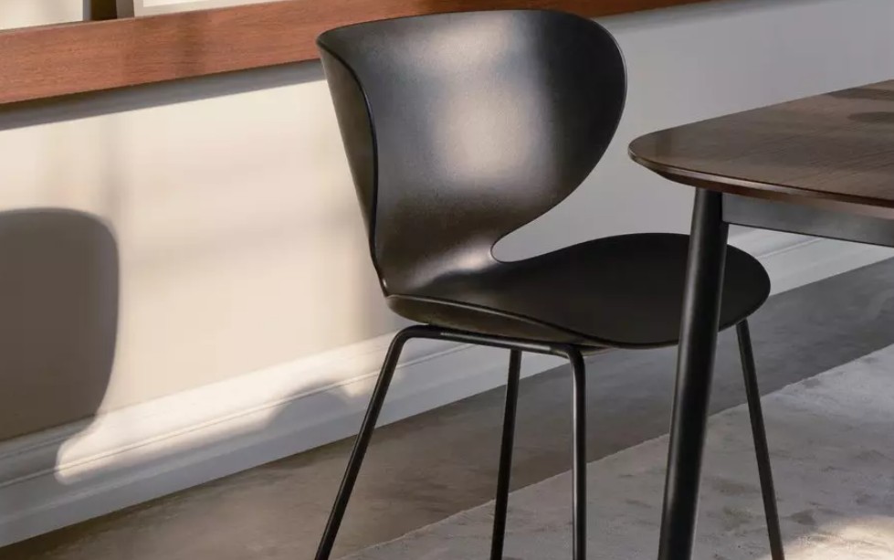 Krzesło Boconcept hamilton