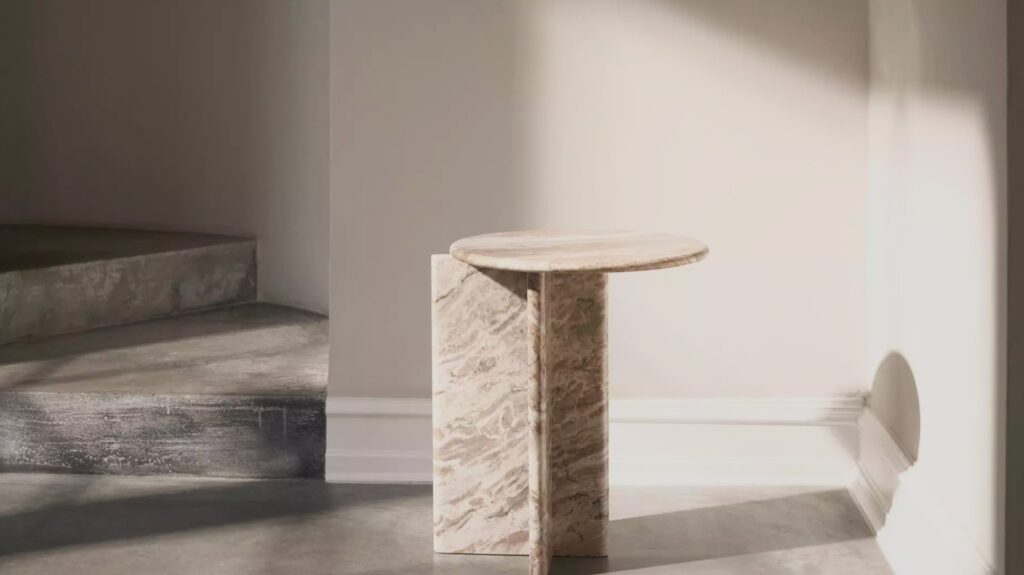 Stolik BoConcept Milano