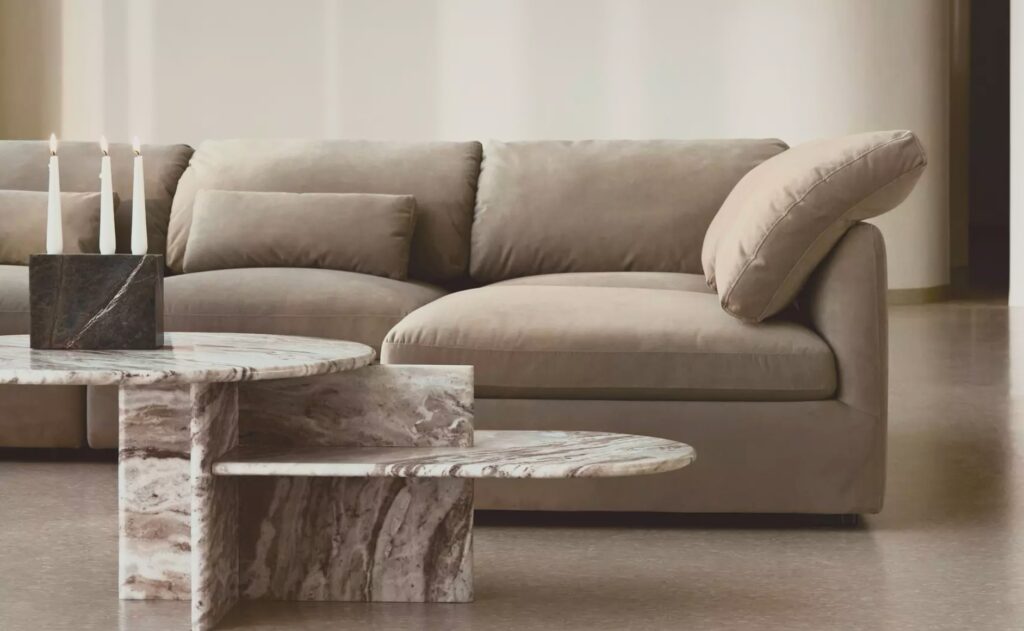 Stolik BoConcept Milano_4